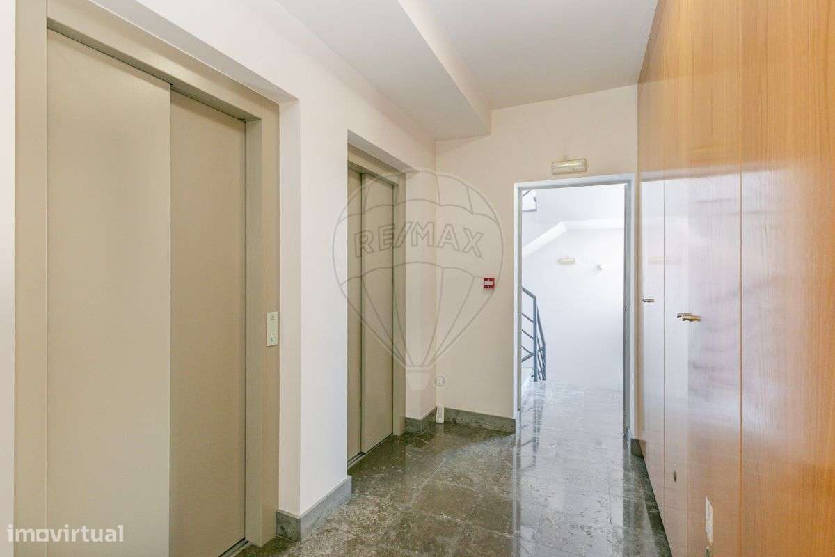 Apartamento T2 para venda-25