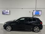 BMW 116 d Pack M Auto - 32