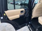 Land Rover Discovery III 4.4 V8 SE - 19