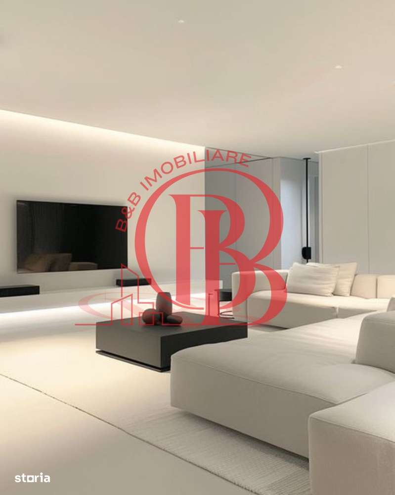 50% Discount Loc Parcare-3 camere-Th. Pallady-Comision 0%