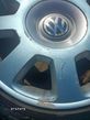 Alufelgi VW PHEATON 18 4X 7.5J ET 40 5X112 - 5