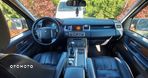 Land Rover Range Rover Sport S 3.0TD V6 HSE - 12