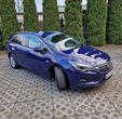 Opel Astra 1.6 D (CDTI) Automatik Sports Tourer Innovation - 2