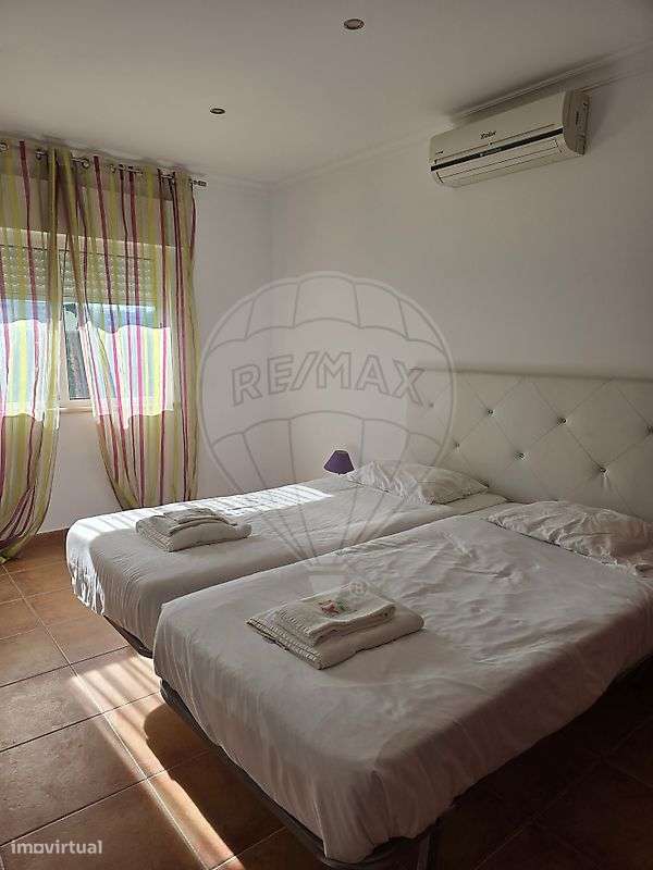 Apartamento T2 para arrendamento - Grande imagem: 2/8