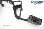 Instala elect comparti motor Opel Zafira C|11-16 - 7