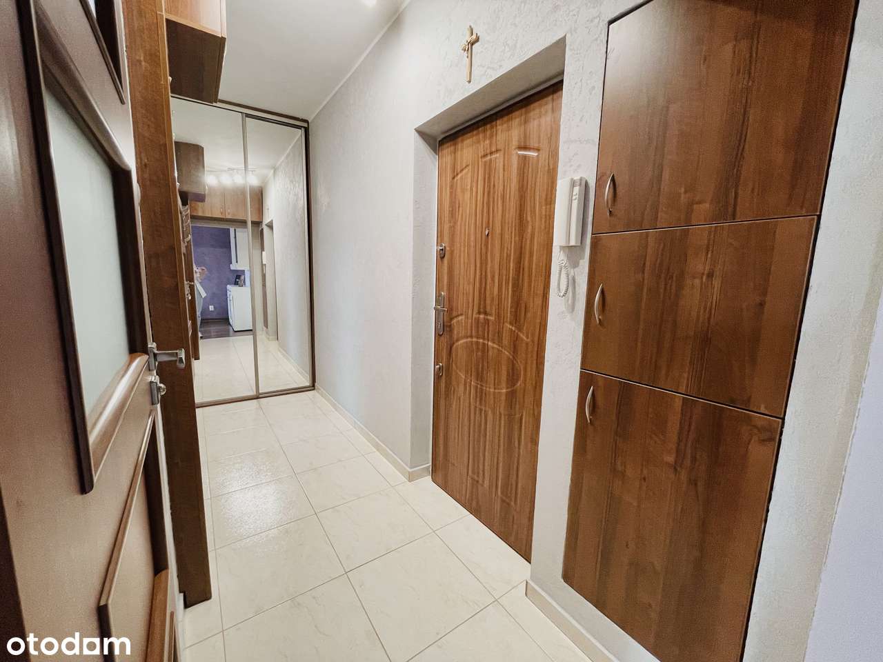 Przytulne, komfortowe, 2-pokojowe blisko Katowic! - Pełny obrazek: 5/7