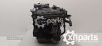 Motor VW GOLF IV Variant 1.9 TDI Ref. ARL 09.00 - 06.06 Usado - 2