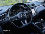 Nissan Qashqai 1.5 dCi Tekna - 21