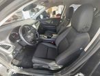 Honda HR-V 1.5 Elegance (ADAS/Honda Connect+) CVT - 11