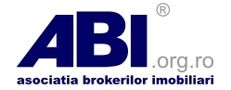 Agenție imobiliară: Asociatia Brokerilor Imobiliari