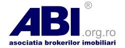 Asociatia Brokerilor Imobiliari