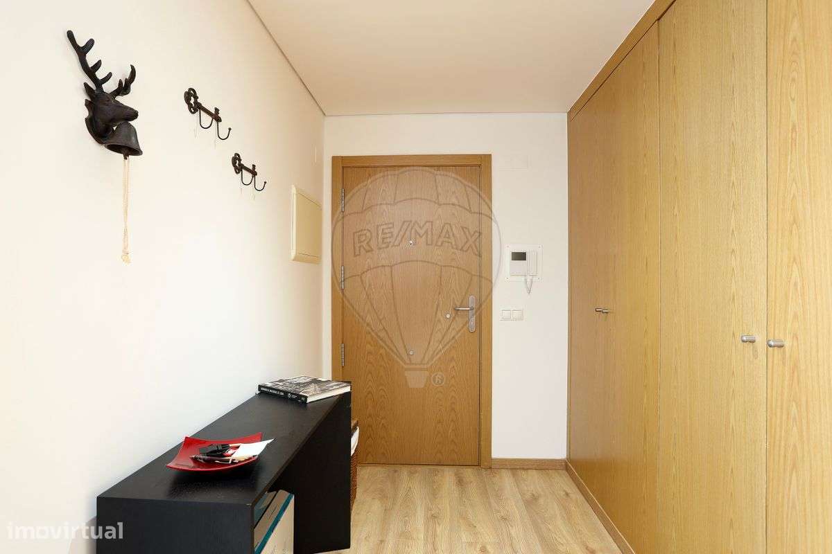 Apartamento T2 para arrendamento - Grande imagem: 4/25