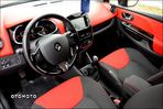Renault Clio (Energy) TCe 90 Bose Edition - 21