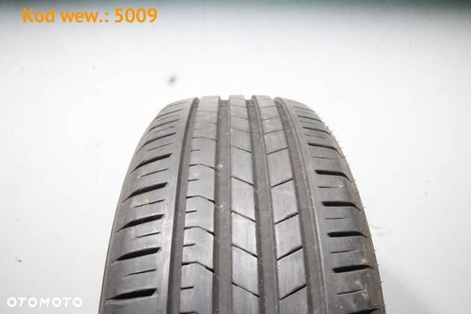 Apollo Alnac 4G - 195/55 R16 - 1