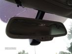 Espelho Retrovisor Interior Seat Alhambra (710, 711) - 1