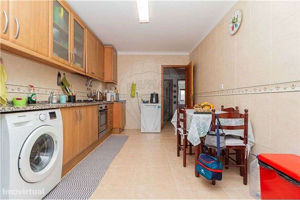 Apartamento T2 para venda - Grande imagem: 5/18