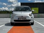 Fiat 500 1.4 16V Sport - 1