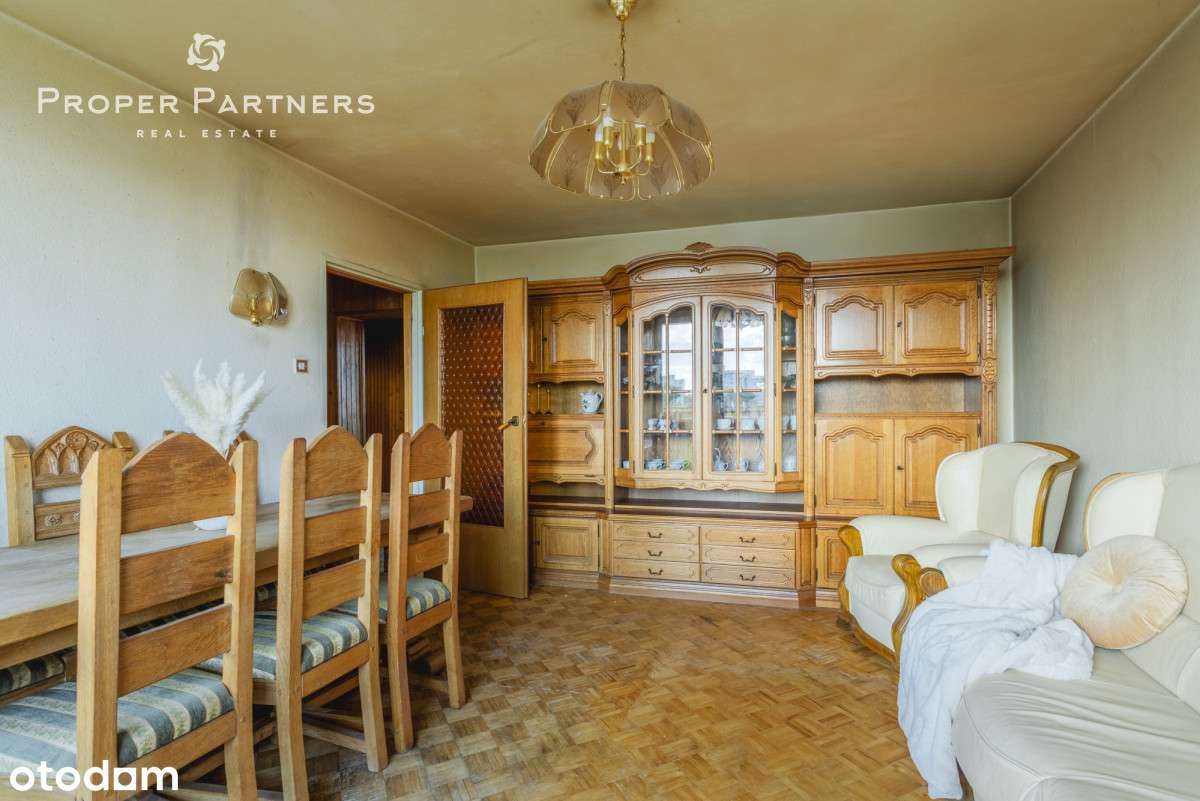 Najlepsza cena w okolicy ul. Antalla Tarchomin-5