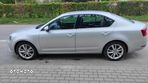 Skoda Octavia 2.0 TDI Style - 2