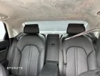 Audi A8 4.2 TDI clean diesel Quattro - 15