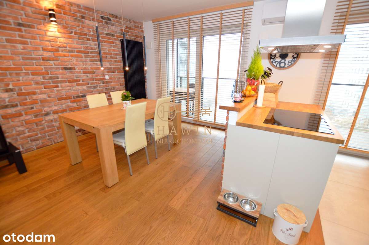 4 pok/Browary Wrocławskie/Do wprowadzenia-2