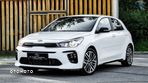 Kia Rio 1.0 T-GDI GT-Line - 1