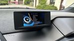 BMW i3 i3S 94 Ah (Range Extender) - 17