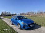 Hyundai I30 - 4