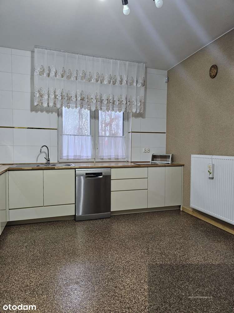 Dom, 207.0 m², Sochaczew-6