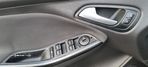 Ford Focus 1.0 SCTi Titanium - 22