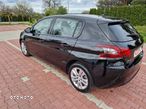 Peugeot 308 BlueHDi FAP 100 Stop & Start Access - 7