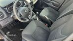 Renault Clio IV 1.5 Energy dCi 90 Expression - 5