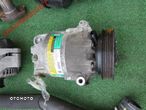 MASERATI GRANTURISMO S 4.7 V8 ALTERNATOR - 7