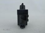 Valvula Turbo / Solenoide Bmw 3 (E46) - 3