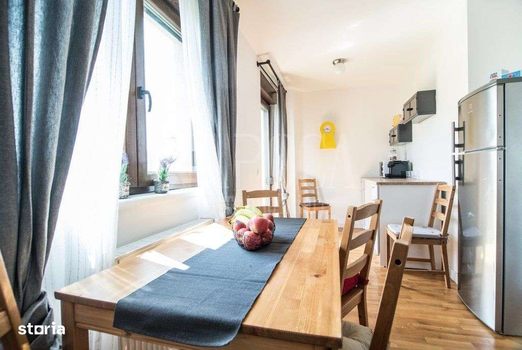 Casa 11 camere de vanzare in Europa, Cluj Napoca - Imagine principală: 5/20