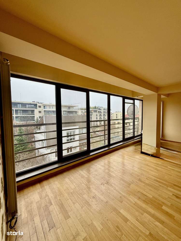 Apartament 4 camere HERASTRAU - Imagine principală: 2/7