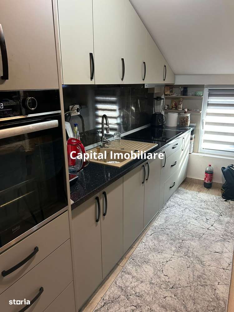 Casa familiala zona centrala Turda, comision 0% - Imagine principală: 4/9