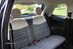 Fiat 500 1.2 Lounge MTA - 17