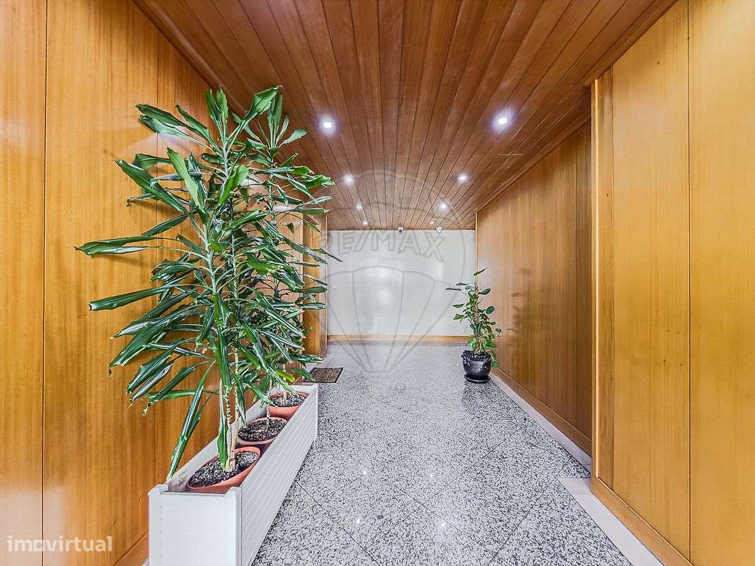 Apartamento T1 para venda - Grande imagem: 3/20