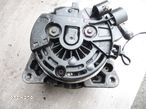 CITROEN C5 01-04 1.8 2.0B ALTERNATOR 9621791480 - 8