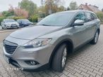 Mazda CX-9 3.7 V6 Limitowana edycja - 7