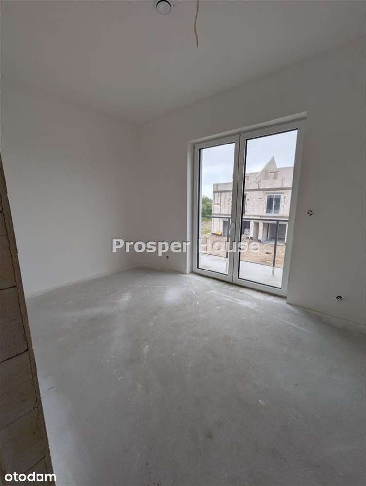 Lokale o metrażu 126m2 i 161 m2 Bez Prowizji-7