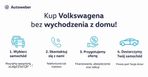 Volkswagen Passat 1.5 TSI ACT mHEV Business DSG - 9