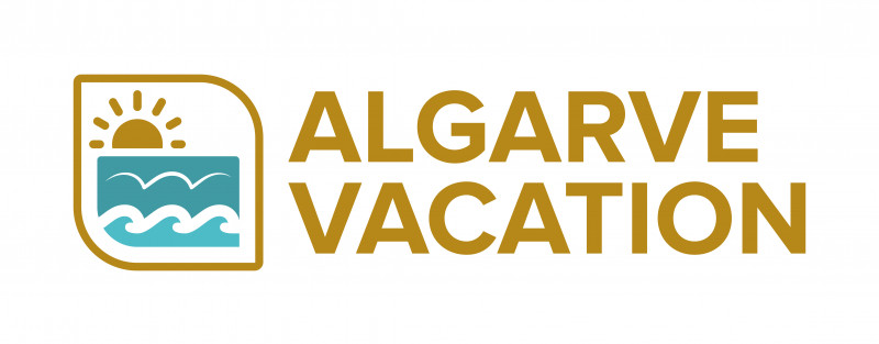 AlgarveVacation.net
