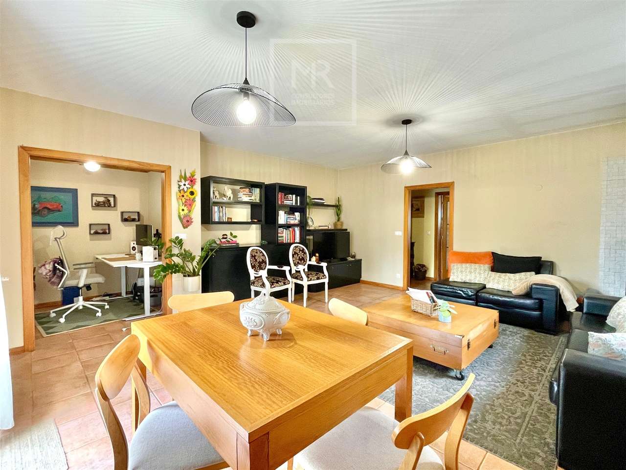 Moradia T4 Venda em Oiã,Oliveira do Bairro-18