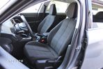 Peugeot 308 1.6 VTi Style - 7