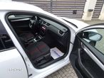 Skoda Octavia 1.6 TDI SCR Style - 14