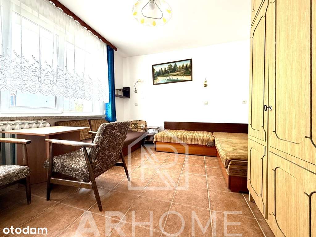 Dom w Grzybowie 800 m od morza - Pełny obrazek: 4/20