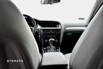 Audi A4 2.0 TDI Design S tronic - 5