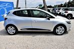 Renault Clio TCe 90 Limited - 5